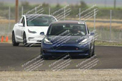 media/Apr-26-2025-Speed Ventures (Sat) [[5e10555ef3]]/Tesla Corsa A/Turn 9/